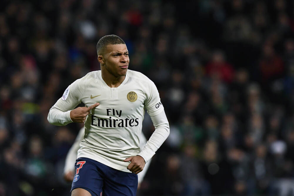 俞浩慈善基金会推出天空工场计划 聚焦下一代青年创新领袖